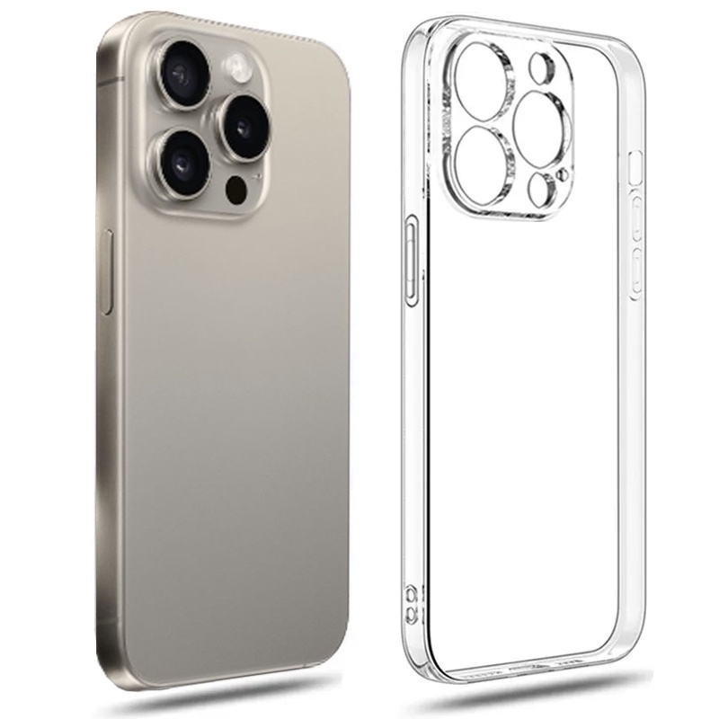 iphone-14-pro
